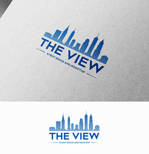 Diseño de Logo por Gexton para este proyecto | Diseño: #29565851