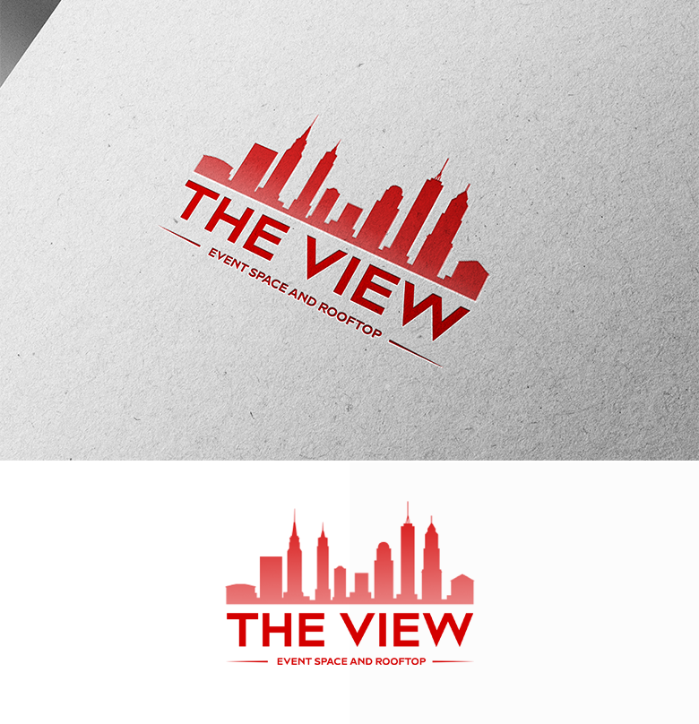 Logo Design by Gexton for this project | Design #29572100