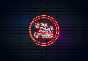 Logo Design by ammadahsan112 for this project | Design: #29554877