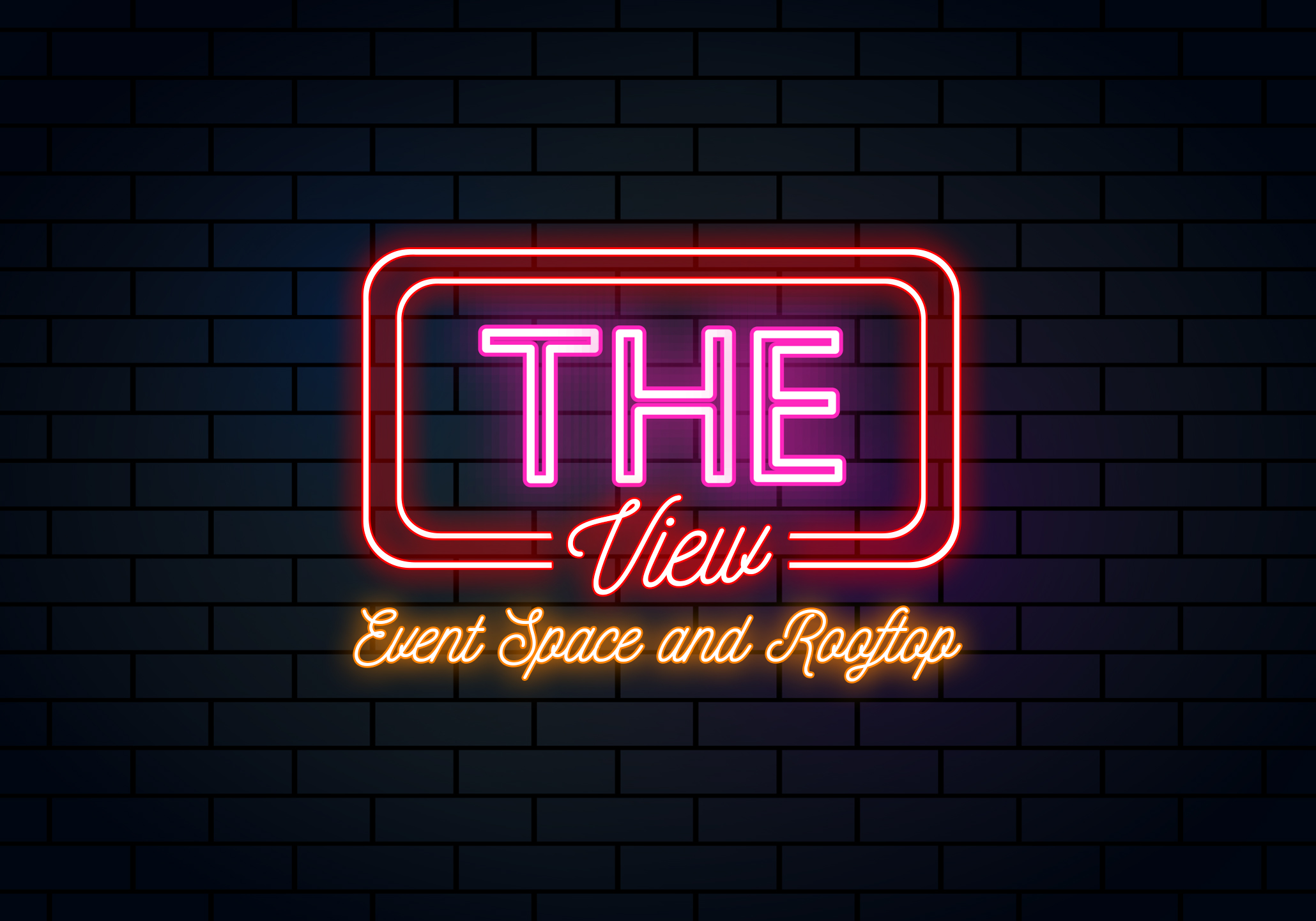 Logo Design by ammadahsan112 for this project | Design #29555161