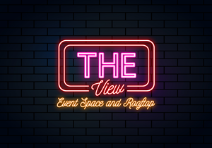 Logo Design by ammadahsan112 for this project | Design: #29555161