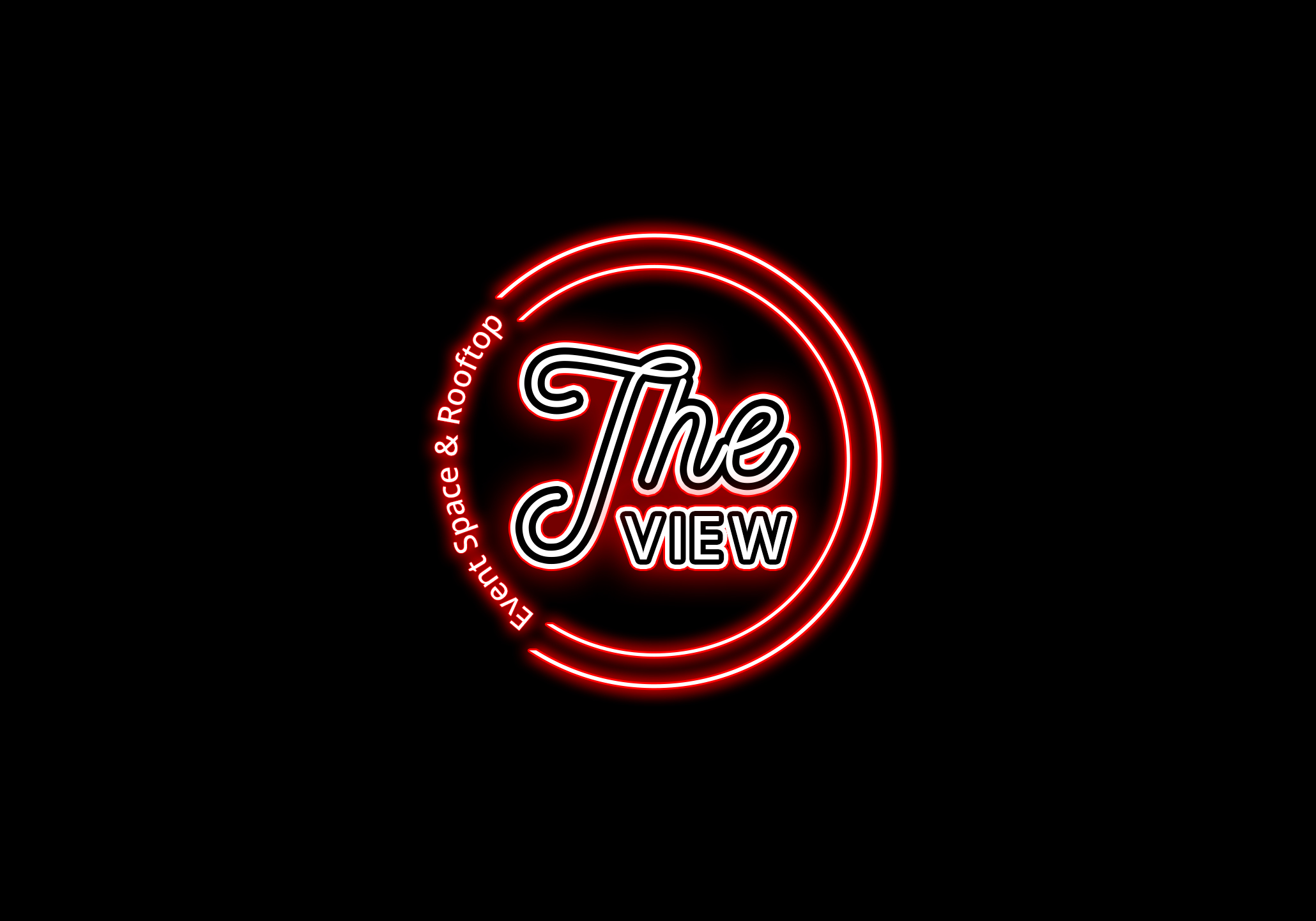 Logo Design by ammadahsan112 for this project | Design #29555419
