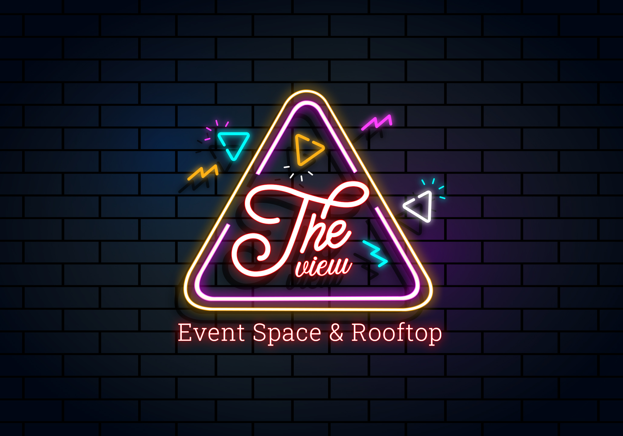 Logo Design by ammadahsan112 for this project | Design #29556309