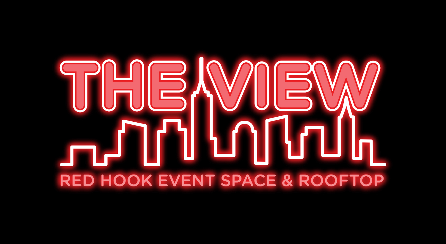 Logo Design by Grafactory for this project | Design #29558298