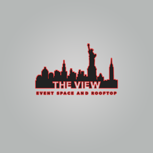 Logo Design by Albografi
