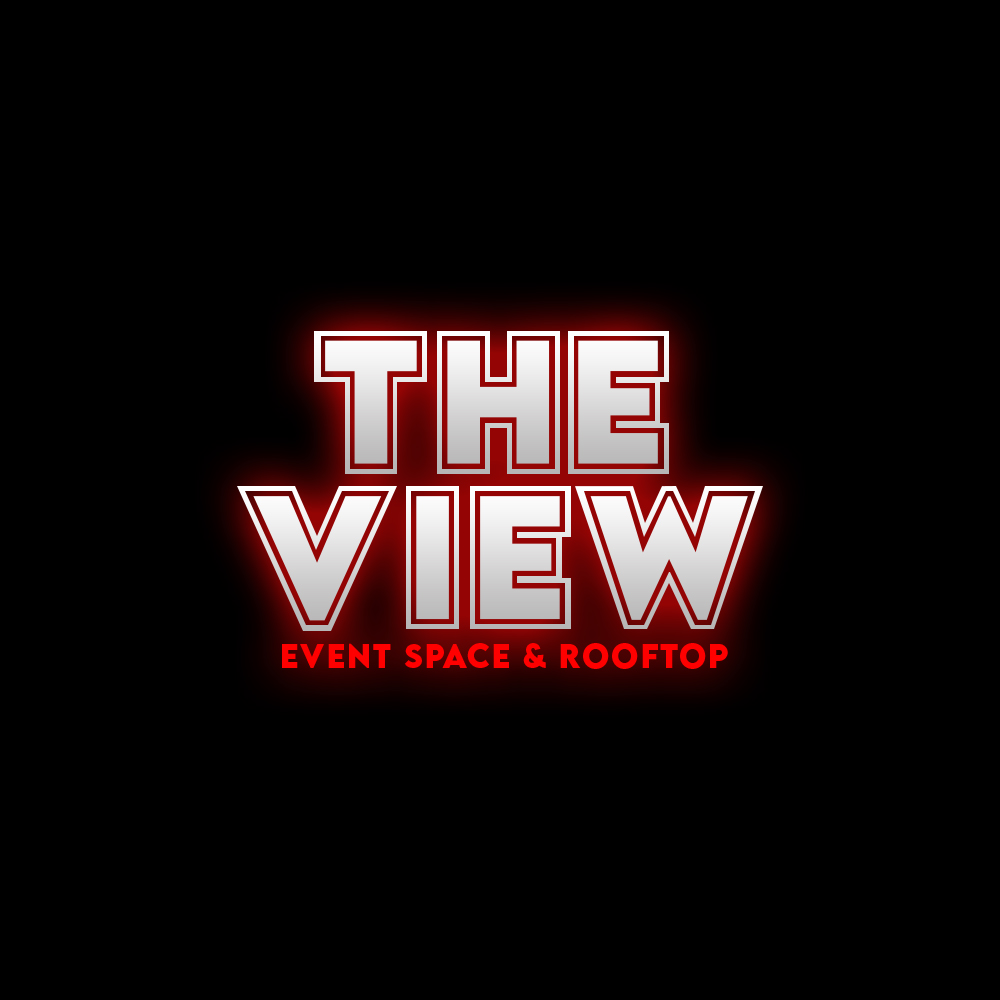 Logo Design by PsyPen for this project | Design #29549333