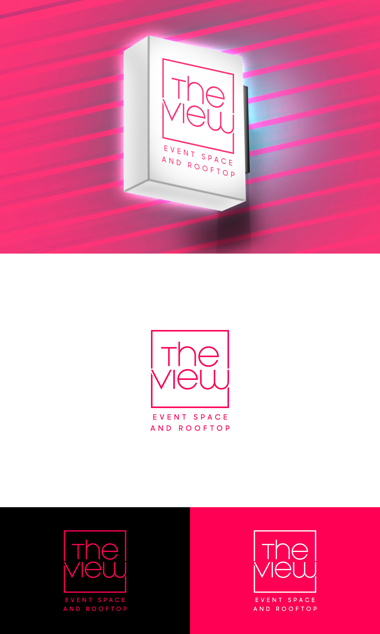 Logo Design by Haja_H2 for this project | Design #29551253