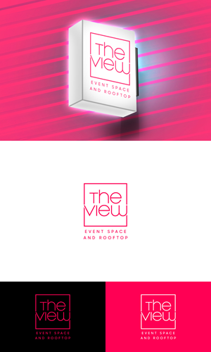 Logo Design by UniqueDreamer for this project | Design #29551253