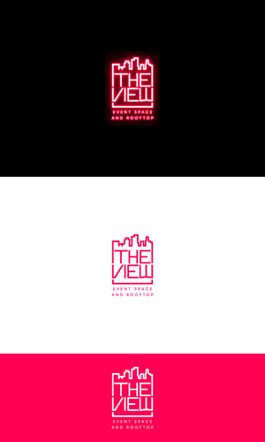 Diseño de Logo por Haja_H2 para este proyecto | Diseño: #29553578