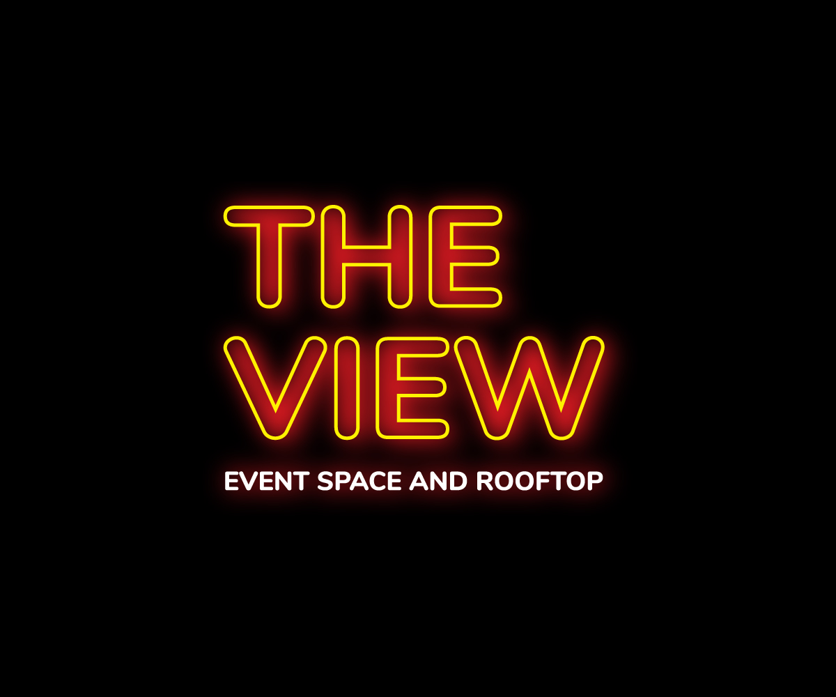 Logo Design by ikramhsakib for this project | Design #29548995