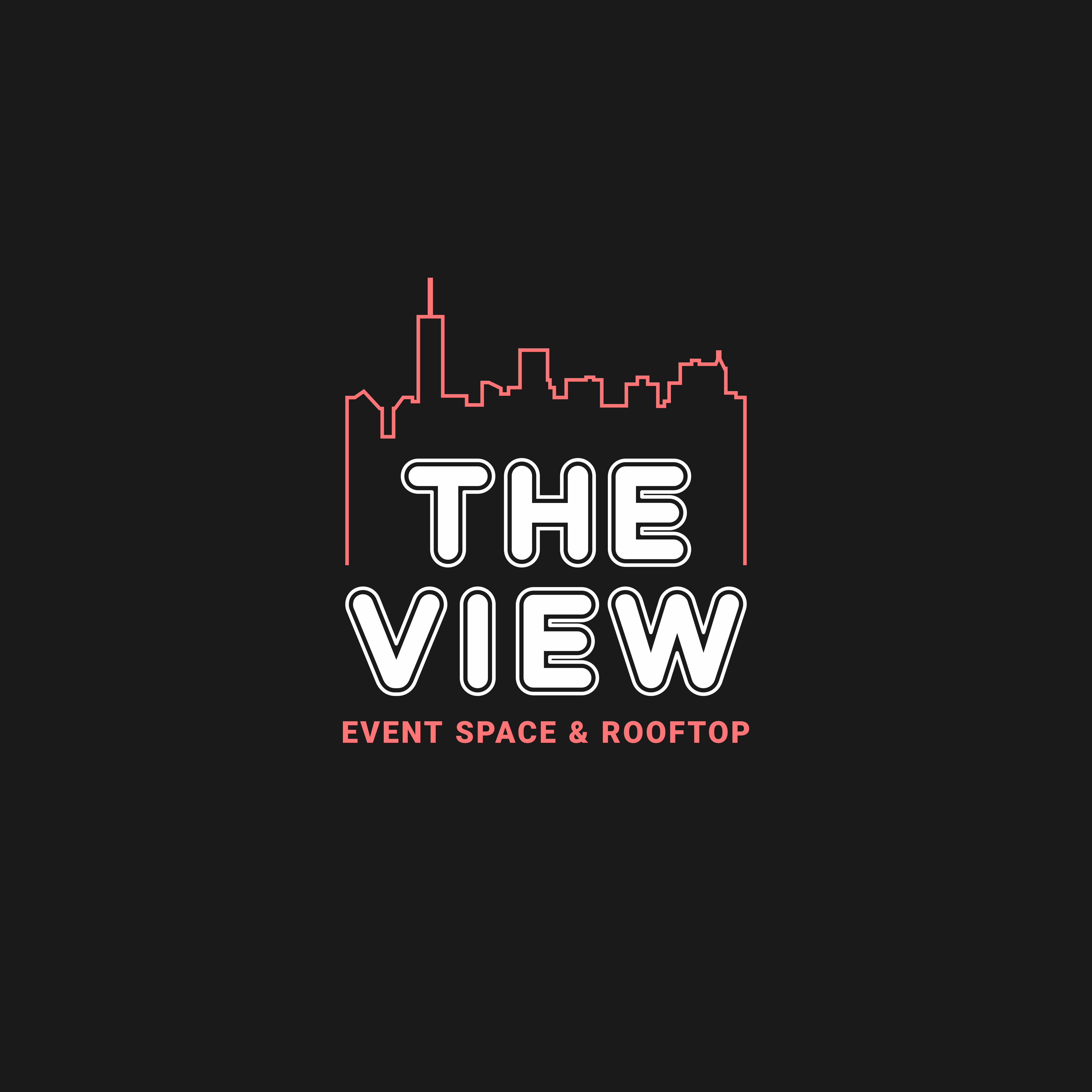 Diseño de Logo por Ivan varian para este proyecto | Diseño #29552647