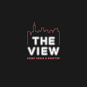 Diseño de Logo por Ivan varian para este proyecto | Diseño: #29552647
