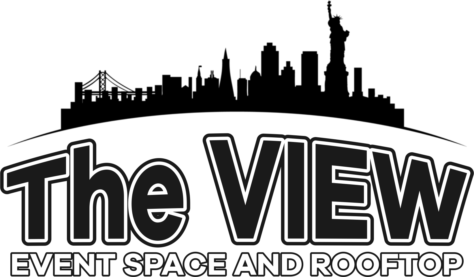 Diseño de Logo por Anis Fitriah para este proyecto | Diseño #29552969