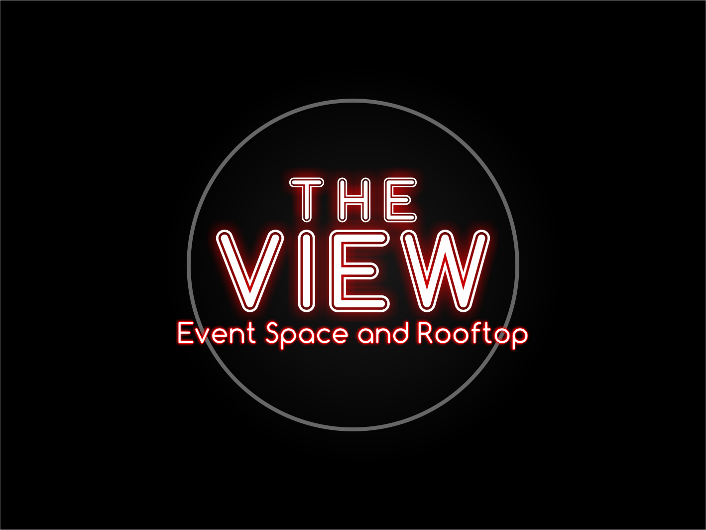 Logo Design by BNdesigner for this project | Design #29549621