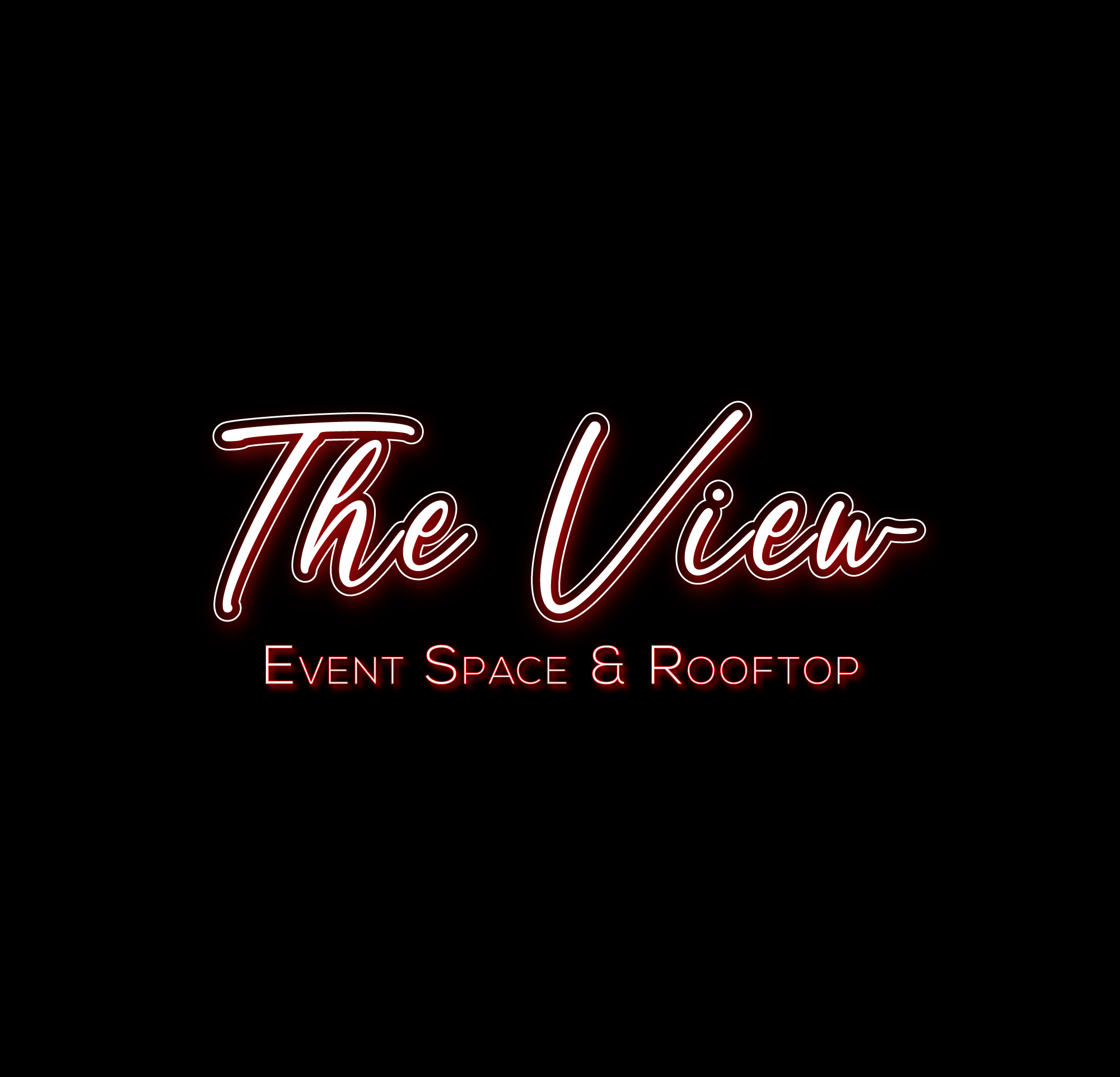 Logo Design by Adeel Rahman for this project | Design #29551744