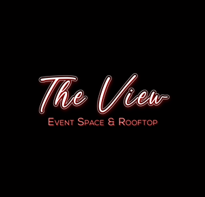 Logo Design by Adeel Rahman for this project | Design #29551744