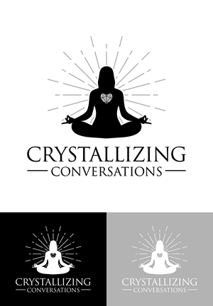 Logo Design by GambarSERU