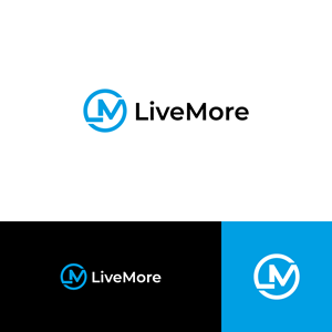 Logo Design by Dodoo0 for this project | Design #29560749