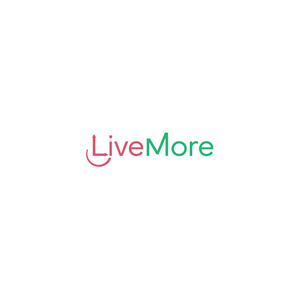 Logo Design by JohnnyCactus for this project | Design #29552570