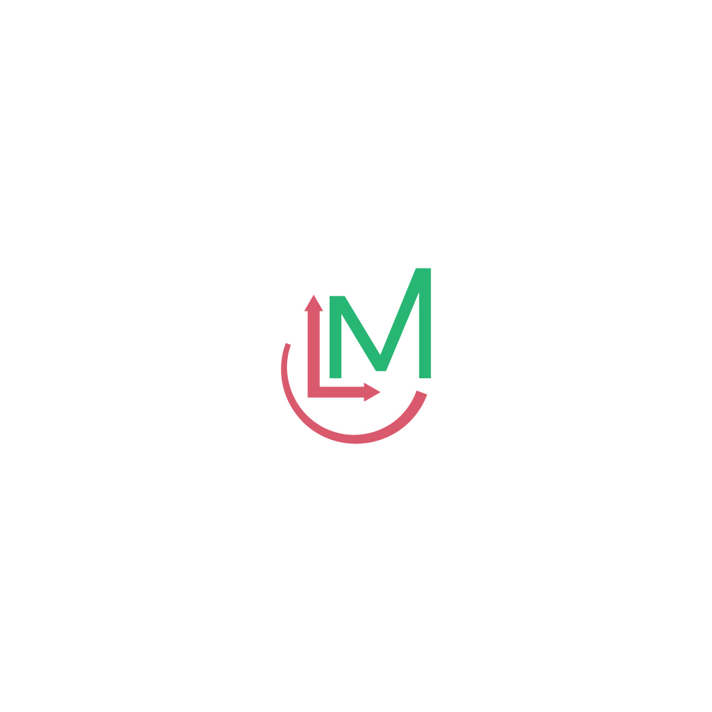 Design de Logo par JohnnyCactus pour ce projet | Design #29552571