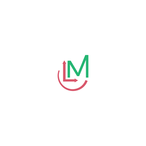 Design de Logo par JohnnyCactus pour ce projet | Design : #29552571
