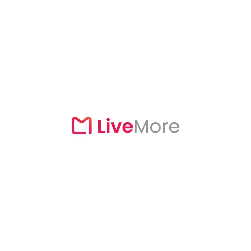 Logo Design by Jerwin Intac for this project | Design #29554299