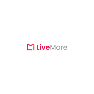 Logo Design by Jerwin Intac