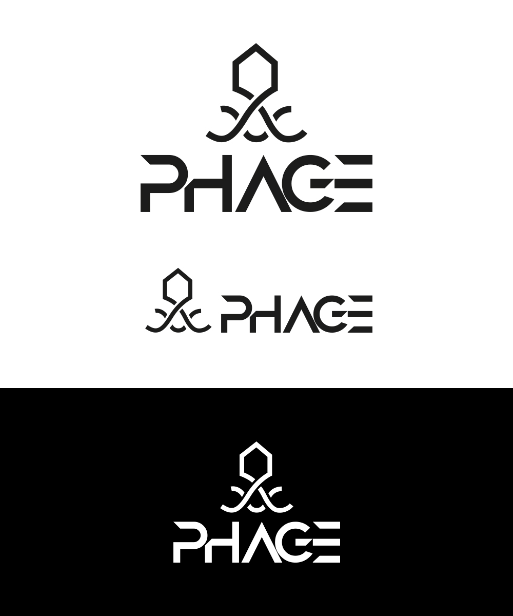 Logo Design by StudioD™ for this project | Design #29575998