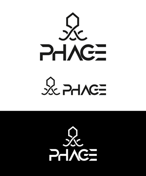 Design de Logo par StudioD™ pour ce projet | Design : #29575998