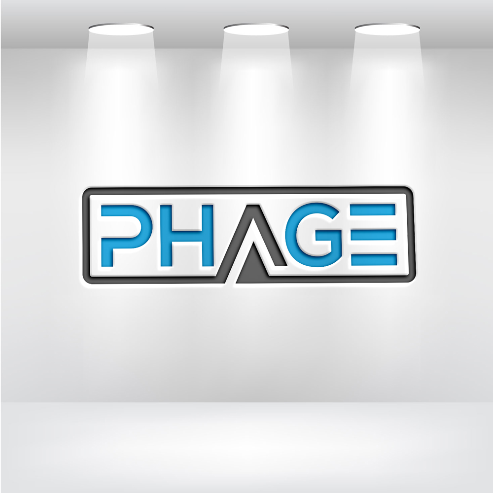Logo-Design von Uhm@design für dieses Projekt | Design #29548872