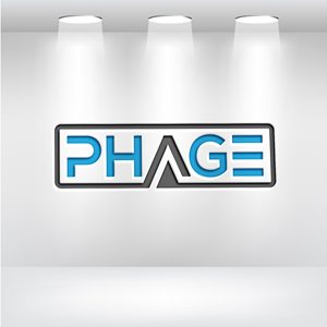 Logo-Design von Uhm@design für dieses Projekt | Design: #29548872