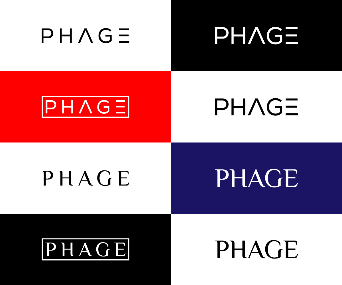 Logo Design by Mr. Art for this project | Design #29555796