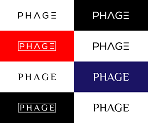 Logo Design by Mr. Art for this project | Design: #29555796