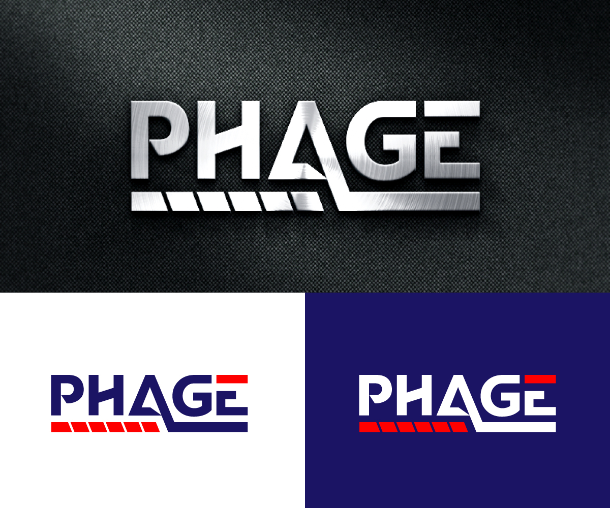 Logo Design by RS_Design for this project | Design #29548992