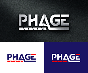Design de Logo par RS_Design pour ce projet | Design : #29548992
