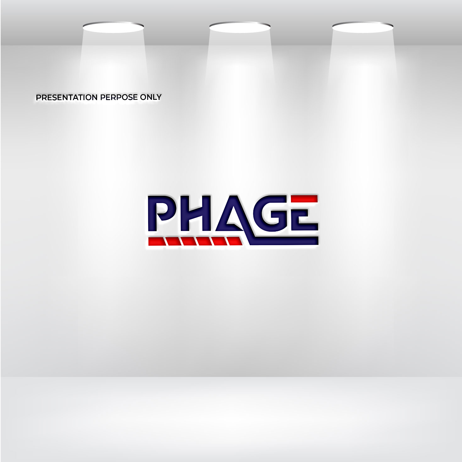 Logo Design by RS_Design for this project | Design #29548993