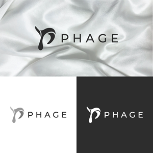 Logo-Design von Choiresia.id für dieses Projekt | Design: #29553413