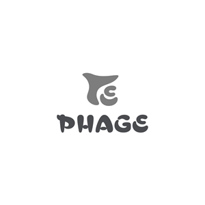 Logo Design by erik_widiarmoko