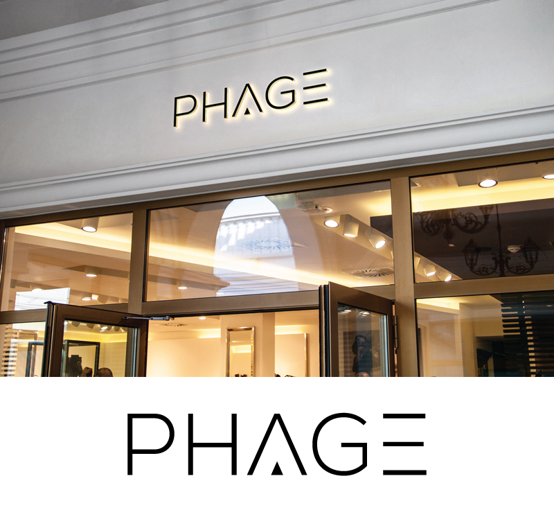 Logo Design by okimok for this project | Design #29556582