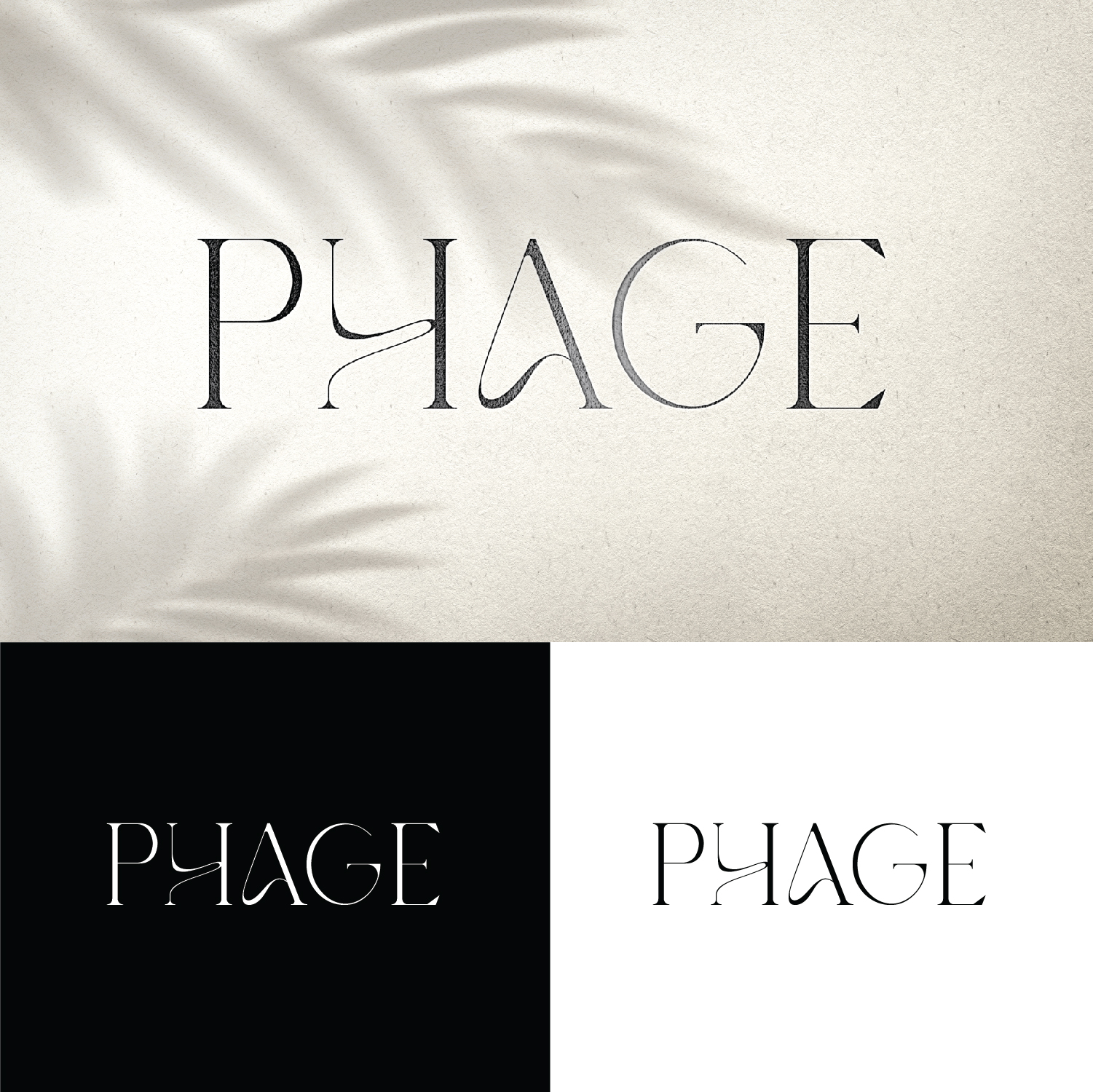 Logo Design by S.H Designs for this project | Design #29548348