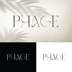 Logo-Design von S.H Designs für dieses Projekt | Design: #29548348