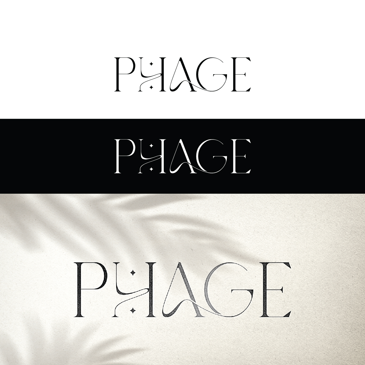 Logo Design by S.H Designs for this project | Design #29548349