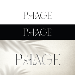 Logo-Design von S.H Designs für dieses Projekt | Design: #29548349