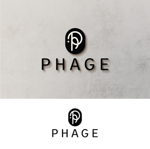 Logo-Design von S.H Designs für dieses Projekt | Design: #29548350