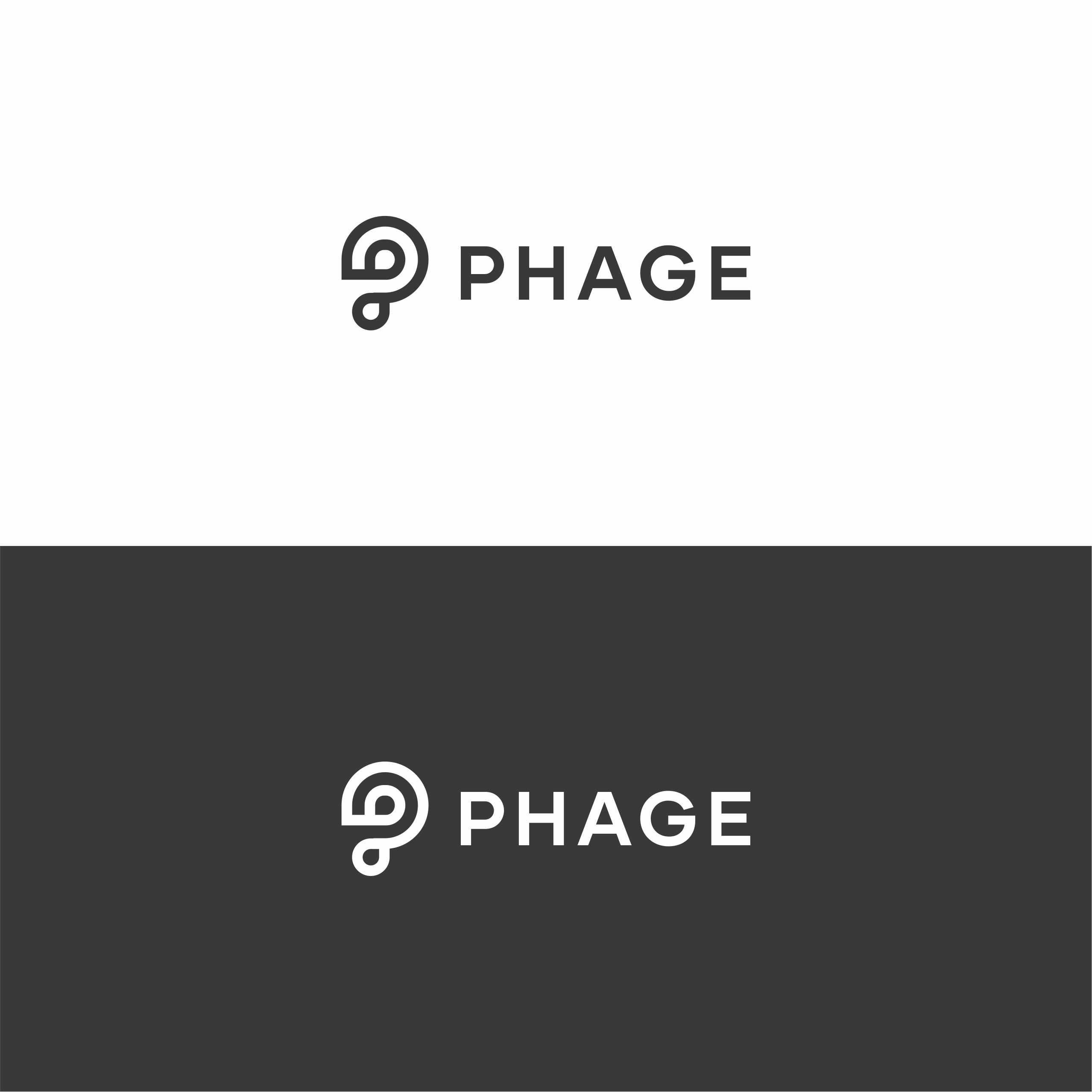 Diseño de Logo por melzh para este proyecto | Diseño #29583600