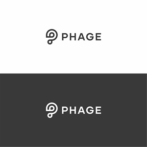Logo Design by melzh for this project | Design: #29583600