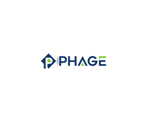 Logo-Design von Spark  Design für dieses Projekt | Design: #29548543
