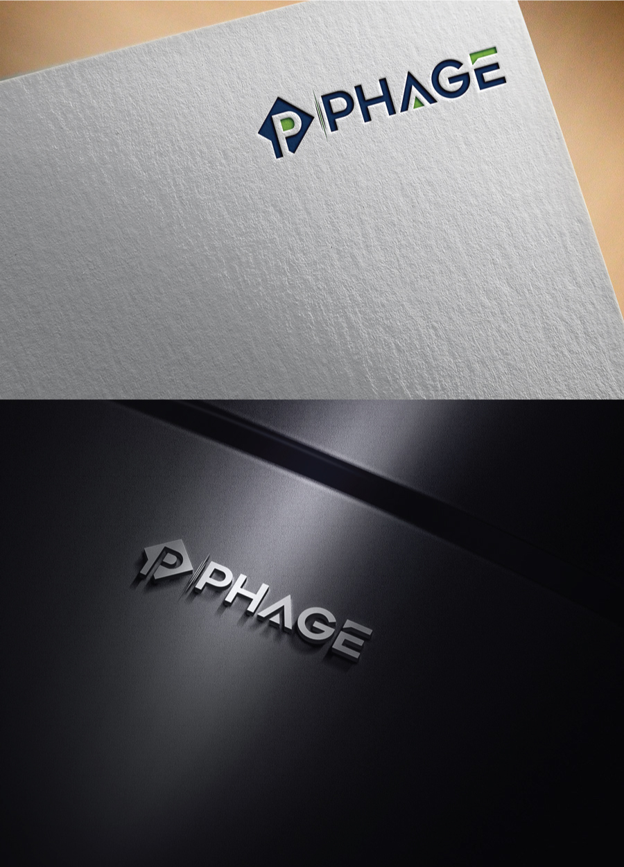 Logo Design by Spark  Design for this project | Design #29548544
