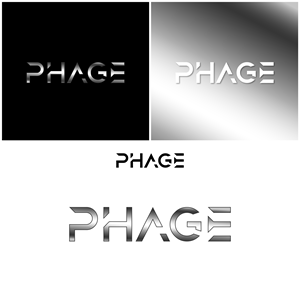 Logo-Design von ICKE für dieses Projekt | Design: #29579374