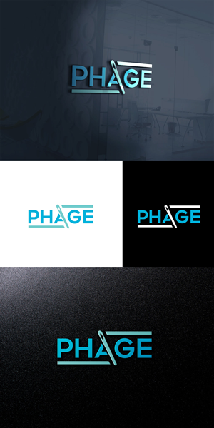 Logo Design by AyaanArt for this project | Design: #29549058